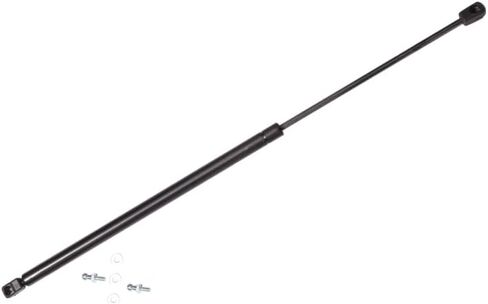 PM دعم رفع Auto Front Hood لعام 2009 2010 2011 2012 شيفروليه ترافيرس استبدال 6462 in Kuwait