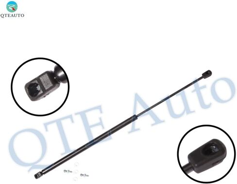 PM دعم رفع Auto Front Hood لعام 2009 2010 2011 2012 شيفروليه ترافيرس استبدال 6462 in Kuwait