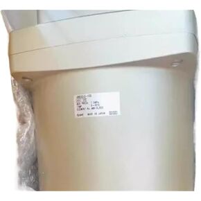 1PC مرشح AMG850-20B AMG850-14D AMG850-20D AMG850-14BD AMG850-20BD AMH850-14 AMH850-14B AMH850-14D AMH850-14BD AMH850-20 (AMG850-14BD) in Saudi Arabia