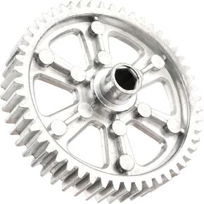 9200E RC Drive Shaft Reduction Gear Transmission PX9200-47 Accessories Spare Parts for 9201E 9203E 9205E 9206E Trucks 200E 210E Brushless RC Cars in Kuwait