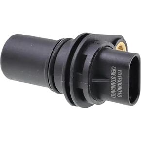 Camshaft Position Sensor F01R00F010, F01R00B010, F01R00F009 in Saudi Arabia
