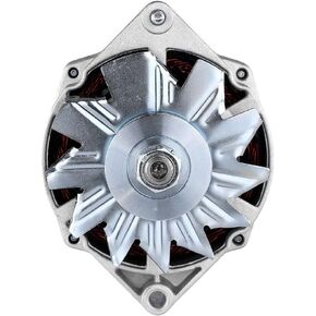 المولد Allis Chalmers يجمع بين L2 يناسب 6-301 6-426 61-AMPERAGE الخارج in Kuwait