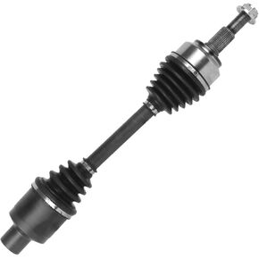 ديترويت المحور - محور السيرة الذاتية الأمامية اليمنى لعام 2005-2010 قائد جيب جراند شيروكي ، جمعية محور محور CV الجانبي 2006 2007 2009 2009 in Kuwait