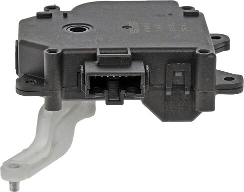 Dorman 604-941 HVAC Blend Door Actuator متوافق مع نماذج Lexus Select in Saudi Arabia