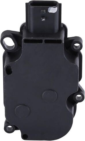110949107 HVAC Blend Door Actuator متوافق مع 2017-2020 Nissan Rogue A24041153212 Actuator Air Air Air Air Air Arcuator 1312-888-00025 17148245258 21421-4BC0A Accuator Motor in Saudi Arabia