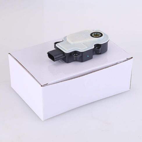 110949107 HVAC Blend Door Actuator متوافق مع 2017-2020 Nissan Rogue A24041153212 Actuator Air Air Air Air Air Arcuator 1312-888-00025 17148245258 21421-4BC0A Accuator Motor in Saudi Arabia