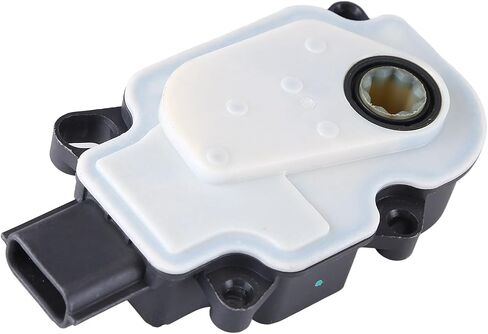 110949107 HVAC Blend Door Actuator متوافق مع 2017-2020 Nissan Rogue A24041153212 Actuator Air Air Air Air Air Arcuator 1312-888-00025 17148245258 21421-4BC0A Accuator Motor in Saudi Arabia