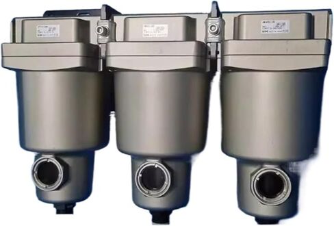 1pc filter AMD150C-02D-T AMD150C-02BC-T AMD150C-02BD-T AMH150C-01-T AMH150C-01B-T AMH150C-01C-T AMH150C-01D-T AMH150C-01BC-T(AMD150C-02D-T) in Saudi Arabia