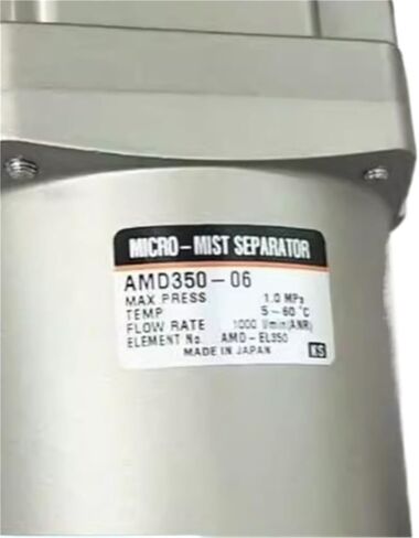 1pc filter AMG350C-03B AMG350C-04B AMG350C-03C AMG350C-04C AMG350C-03D AMG350C-04D AMG350C-03BC AMG350C-04BC AMG350C-03BD(AMG350C-04BC) in Saudi Arabia