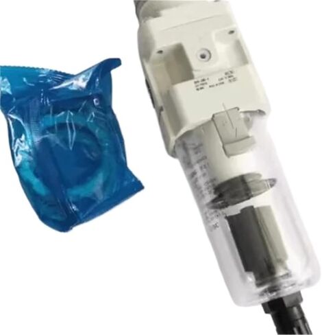 Pressure reducing filter AW40-04BCG-R-B AW20-01-A AW20-02-A AW20-01B-A AW20-02B-A AW20-01BG-A AW20-02DG-A AW20-02BG-A(AW20-01BG-A) in Saudi Arabia