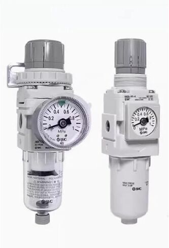 مرشح تنظيم الضغط AW30-03BE-B AW40-03BE-B AW40-04BE-B AW20-01D-B AW20-02D-B AW30-02D-B AW30-03D-B AW40-03D-B (AW30-02D-B) in Saudi Arabia