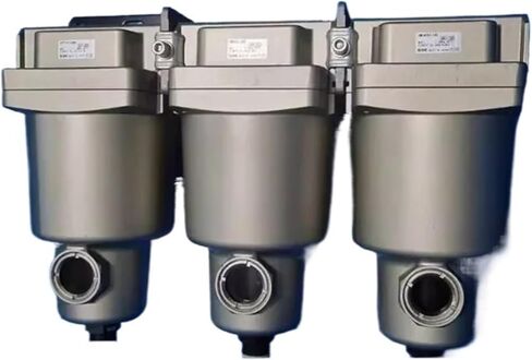 1PC مرشح AMD150C-02D-T AMD150C-02BC-T AMD150C-02BD-T AMH150C-01-T AMH150C-01B-T AMH150C-01C-T AMH150C-01D-T AMH150C-01BC-T (AMH150C-01D-T) in Saudi Arabia