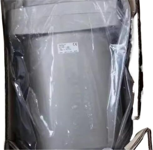 1PC مرشح AMG850-20B AMG850-14D AMG850-20D AMG850-14BD AMG850-20BD AMH850-14 AMH850-14B AMH850-14D AMH850-14BD AMH850-20 (AMG850-14BD) in Saudi Arabia