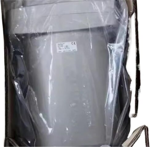 1PC مرشح AMG850-20B AMG850-14D AMG850-20D AMG850-14BD AMG850-20BD AMH850-14 AMH850-14B AMH850-14D AMH850-14BD AMH850-20 (AMH850-14) in Saudi Arabia