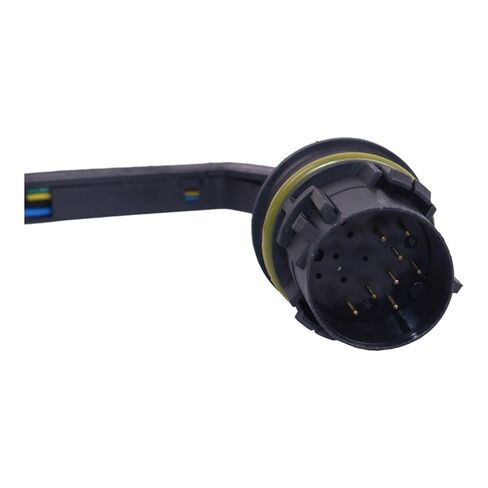 حاقن الوقود Holdwell يسار 8C3Z-9D930-BA 8C3Z9D930BA + يمين 8C3Z-9D930-AA 8C3Z9D930AA متوافق مع Ford F250 F350 F450 F550 08-10 6.4L POLERSTROKE DIESEL in Saudi Arabia
