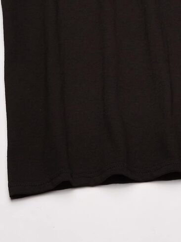 Marvel Men's Comics Simple Classic Logo T-Shirt in Saudi Arabia