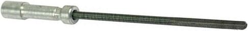الجزء البديل يناسب سلك محرك مقياس سرعة الدوران - Fits Ford - F1NN17N275AA - يحل محل D3NN17N275A Chstet03411 in Saudi Arabia