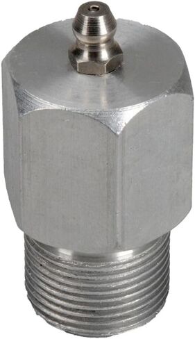 لـ Chevy for Corvette 1962-1982 Tachometer Cable Tool Assembly 609467 in Saudi Arabia