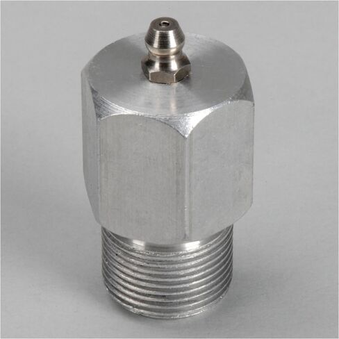 لـ Chevy for Corvette 1962-1982 Tachometer Cable Tool Assembly 609467 in Saudi Arabia