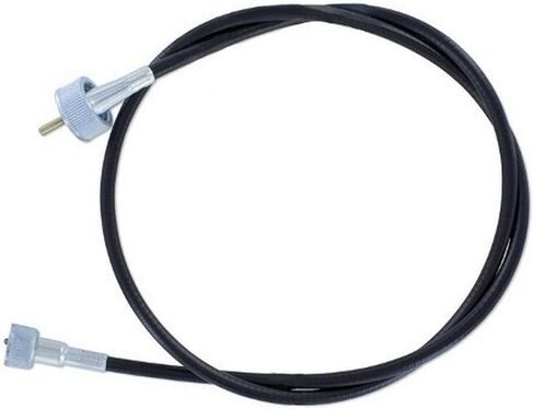 Replacement part for Tachometer Cable Fits 1010 2010 5020 At17503 Fits Oliver 105117A R2Aftt71547 in Saudi Arabia