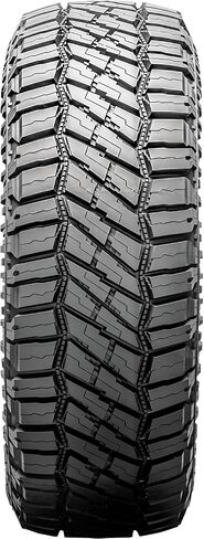 MILESTAR PATAGONIA X/T جميع التضاريس LT285/75R17 128/125S E إطار شاحنة خفيفة in Saudi Arabia