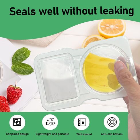 32 قطعة باب السيارة مقبض حامي خدش ، سيليكون صافي وألياف الكربون الألياف الكربون مقبض غطاء ملصق وعاء ، مقبض الباب العالمي كوب حراس الحرس فيلم الحماية للسيارات in Kuwait