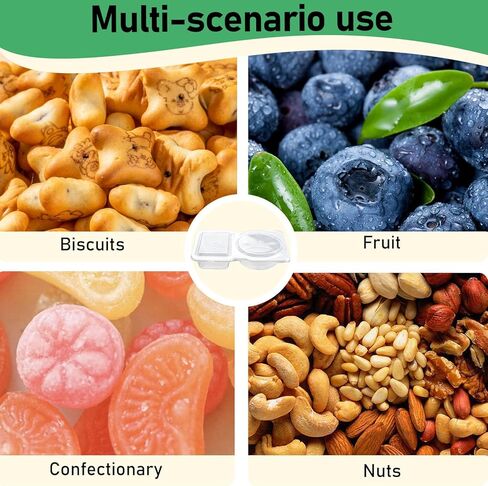 32 قطعة باب السيارة مقبض حامي خدش ، سيليكون صافي وألياف الكربون الألياف الكربون مقبض غطاء ملصق وعاء ، مقبض الباب العالمي كوب حراس الحرس فيلم الحماية للسيارات in Kuwait