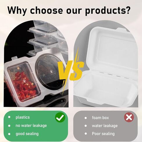 32 قطعة باب السيارة مقبض حامي خدش ، سيليكون صافي وألياف الكربون الألياف الكربون مقبض غطاء ملصق وعاء ، مقبض الباب العالمي كوب حراس الحرس فيلم الحماية للسيارات in Kuwait