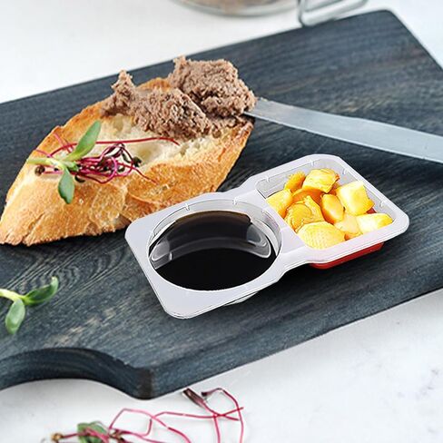 32 قطعة باب السيارة مقبض حامي خدش ، سيليكون صافي وألياف الكربون الألياف الكربون مقبض غطاء ملصق وعاء ، مقبض الباب العالمي كوب حراس الحرس فيلم الحماية للسيارات in Kuwait