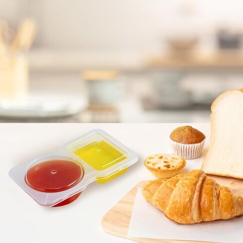 32 قطعة باب السيارة مقبض حامي خدش ، سيليكون صافي وألياف الكربون الألياف الكربون مقبض غطاء ملصق وعاء ، مقبض الباب العالمي كوب حراس الحرس فيلم الحماية للسيارات in Kuwait