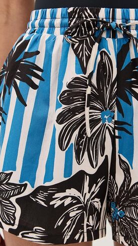 Seven Wonders Women's Adelyn Shorts in Saudi Arabia