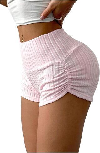 شورتات غنائية صغيرة من غورجليتر الصاخبة الصفيق in Kuwait