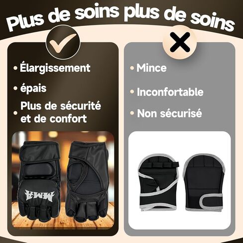 Music Boxing Machine Smart Bluetooth Music Boxing Machine with LED Screen Wall Mounted Musical Boxing Machine with Boxing Gloves Music Boxing Machine for Adults and Kids use in Home or Gym in Kuwait