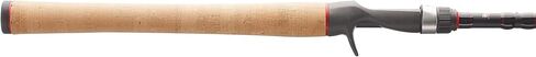 Dobyns Rods Kaden Series 7'1" Casting Rod Med HVY in Kuwait