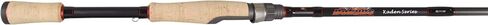 Dobyns Rods Kaden Series 7'1" Casting Rod Med HVY in Kuwait