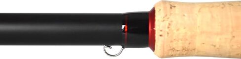 Dobyns Rods Kaden Series 7'1" Casting Rod Med HVY in Kuwait