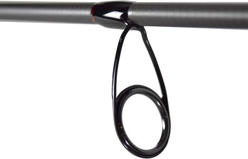 Dobyns Rods Kaden Series 7'1" Casting Rod Med HVY in Kuwait