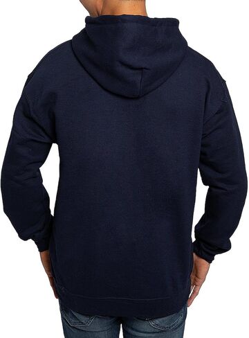 Cafepress Halo ، Camo Vintage ، Sweatshirt Men Rgular Fit Hoodie in Saudi Arabia