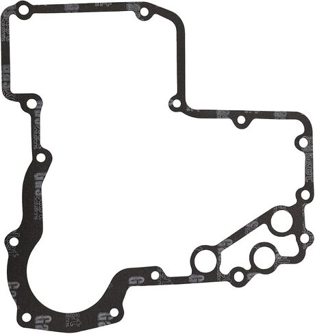 D650 Engine Overhaul Rebuild Kit For Kubota D650 Engine B6001 B6100 B6100HST Tractor 64mm 15281-21110 1528121110 in Saudi Arabia