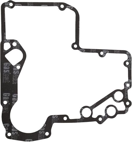 D650 Engine Overhaul Rebuild Kit For Kubota D650 Engine B6001 B6100 B6100HST Tractor 64mm 15281-21110 1528121110 in Saudi Arabia