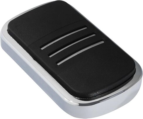 TCMT Brake Pedal Peg Fit For Harley Touring Road Glide Electra Glide Street Glide Road King Ultra Limited 1980-2023 Softail FL Fat Boy Heritage Softail 1986-2017 Dyna Switchback FLD 2012-2016 in Saudi Arabia
