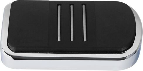 TCMT Brake Pedal Peg Fit For Harley Touring Road Glide Electra Glide Street Glide Road King Ultra Limited 1980-2023 Softail FL Fat Boy Heritage Softail 1986-2017 Dyna Switchback FLD 2012-2016 in Saudi Arabia