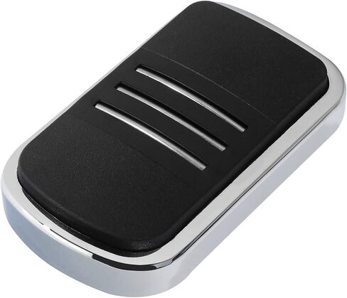 TCMT Brake Pedal Peg Fit For Harley Touring Road Glide Electra Glide Street Glide Road King Ultra Limited 1980-2023 Softail FL Fat Boy Heritage Softail 1986-2017 Dyna Switchback FLD 2012-2016 in Saudi Arabia