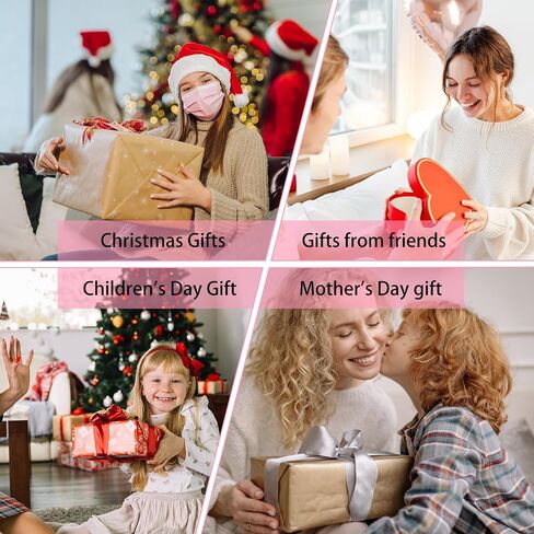 Bow Keychain Rhinestone Bow Key Chains Women Cute Ribbon Bowknot Beg Bag Bag Chair chain chain car chain in Kuwait