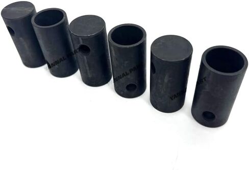 D1403 Tappet Suitable for Kubota Engine Spare Parts in Saudi Arabia