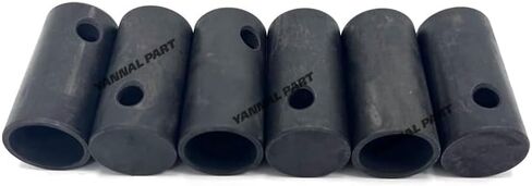 D1403 Tappet Suitable for Kubota Engine Spare Parts in Saudi Arabia