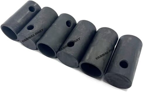 D1403 Tappet Suitable for Kubota Engine Spare Parts in Saudi Arabia