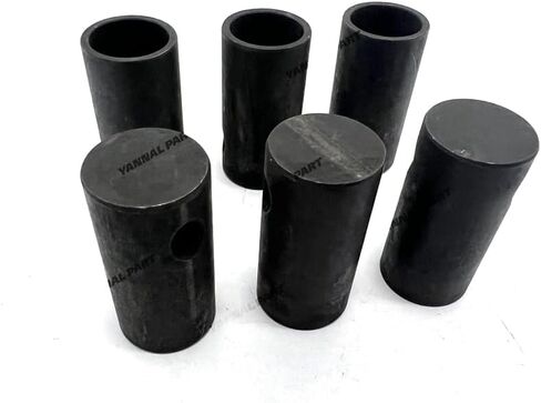 D1403 Tappet Suitable for Kubota Engine Spare Parts in Saudi Arabia