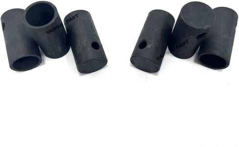 D1403 Tappet Suitable for Kubota Engine Spare Parts in Saudi Arabia
