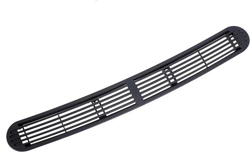 Dash defrost Veat Cover Grille لوحة متوافقة مع 1998-2005 Chevrolet Blazer S10 GMC Jimmy Sonoma Oldsmobile in Kuwait